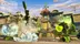 اکانت قانونی Plants vs. Zombies Garden Warfare برای PS5 و PS4